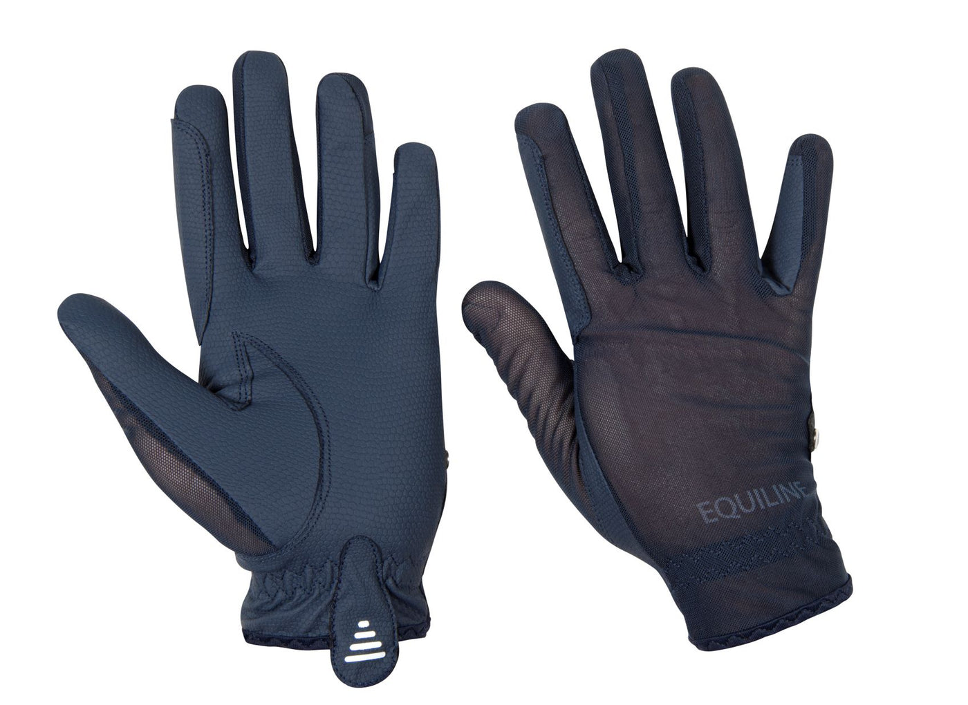 SUMMER GLOVES - GUANTI ESTIVI UNISEXS