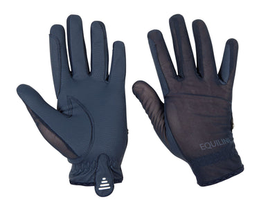 SUMMER GLOVES - GUANTI ESTIVI UNISEXS