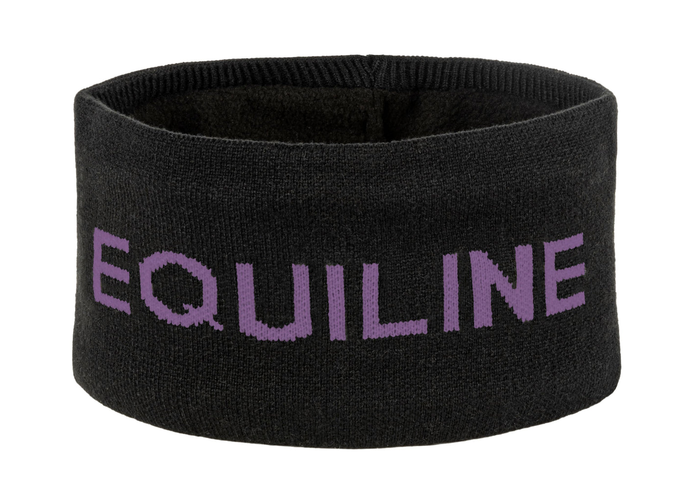 Equiline Headband CARSEC