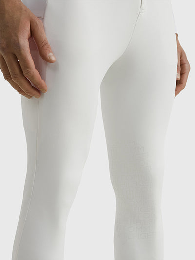 TH Kneegrip Breeches Pro