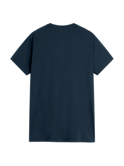 Tommy Hilfiger Performance Funktions T-Shirt kurzarm für Männer