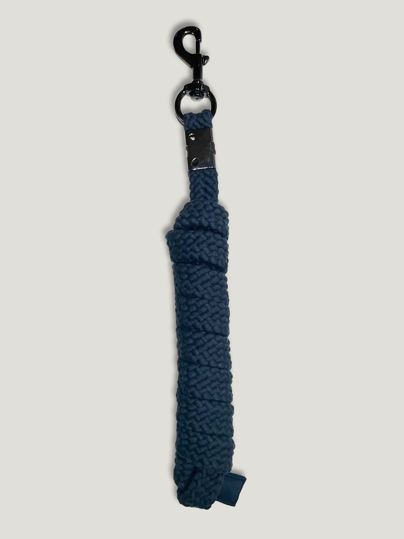 Lead rope Global