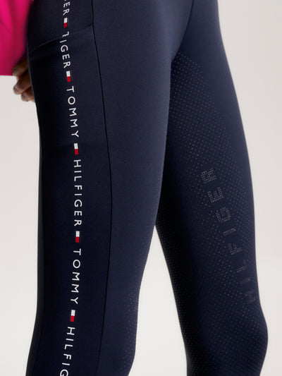 Legging full grip ROME