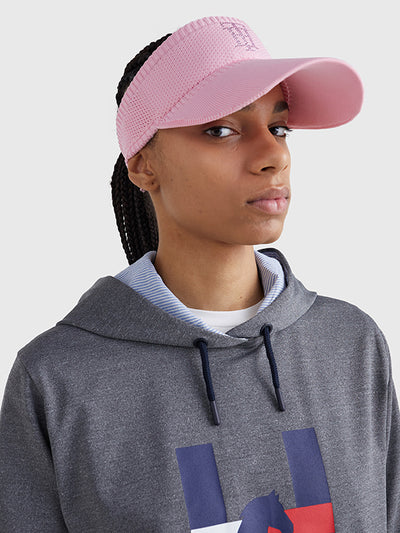 Tommy Hilfiger Cap für Männer und Frauen