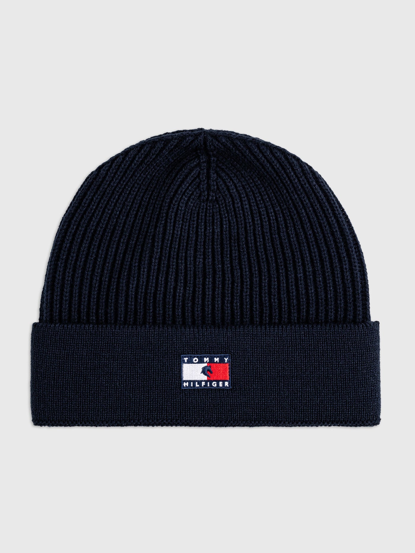 Tommy Hilfiger Beanie Alaska
