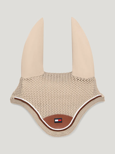 Tommy Hilfiger Equestrian Fliegenmütze für Pferde Princeton