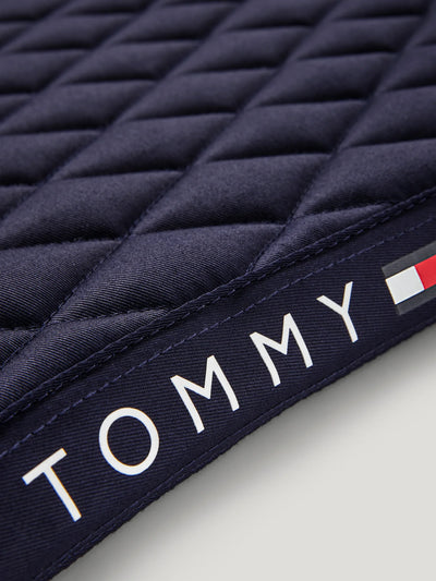 Tommy Hilfiger Equestrian Dressurschabracke Stanford