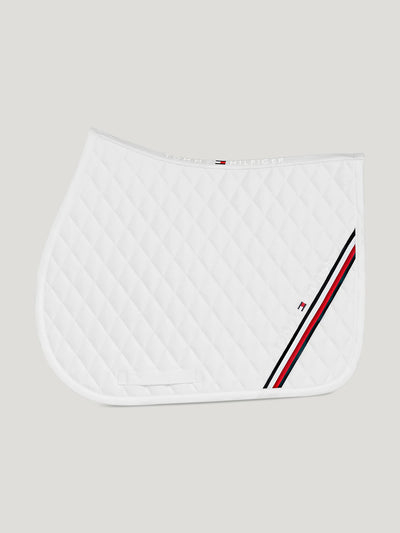 Tommy Hilfiger Equestrian Springschabracke Stanford
