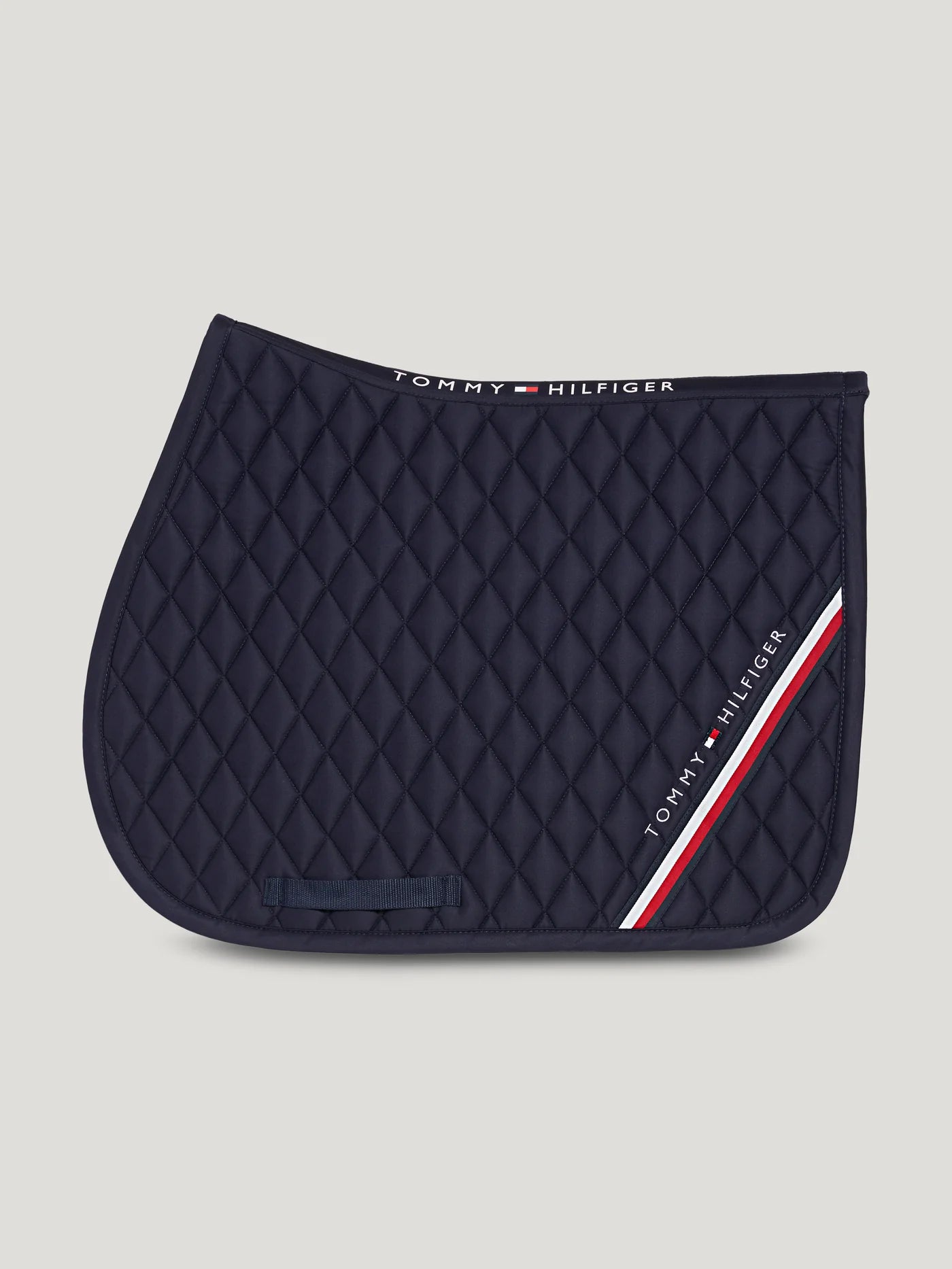 Tommy Hilfiger Equestrian Dressurschabracke Stanford