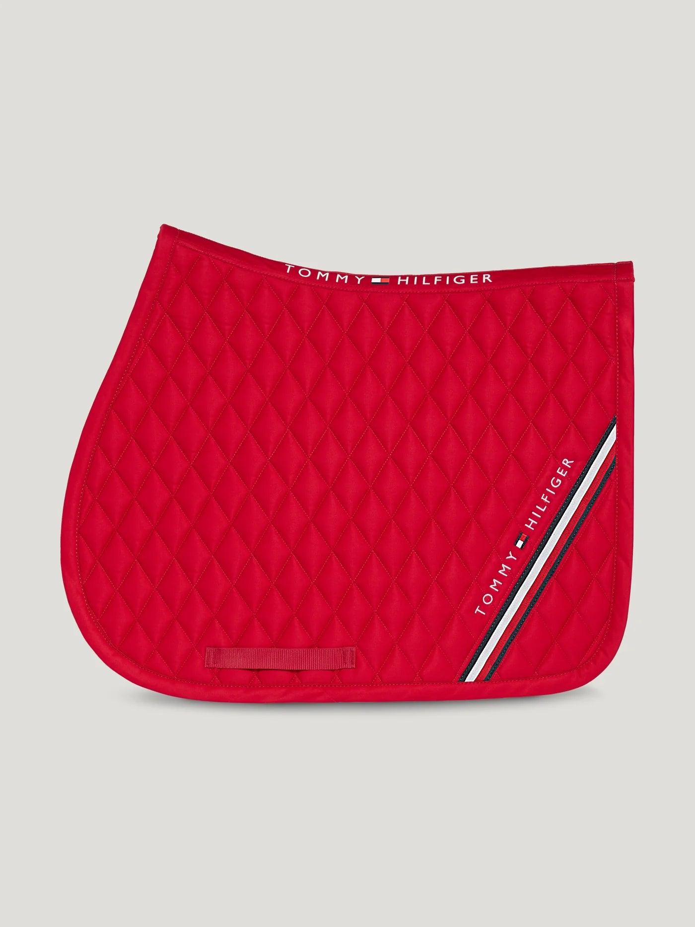 Tommy Hilfiger Equestrian Springschabracke Stanford