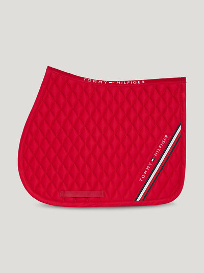 Tommy Hilfiger Equestrian Springschabracke Stanford