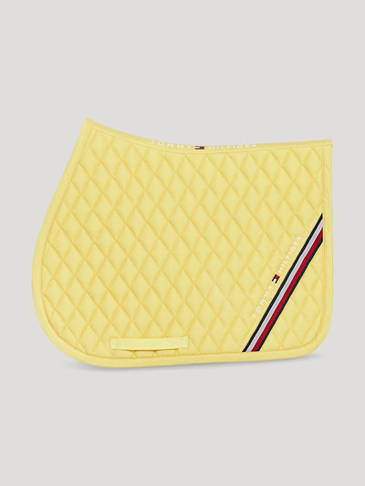 Tommy Hilfiger Equestrian Springschabracke Stanford