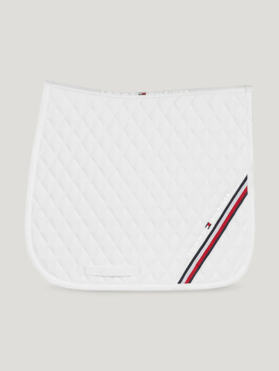 Tommy Hilfiger Equestrian Springschabracke Stanford