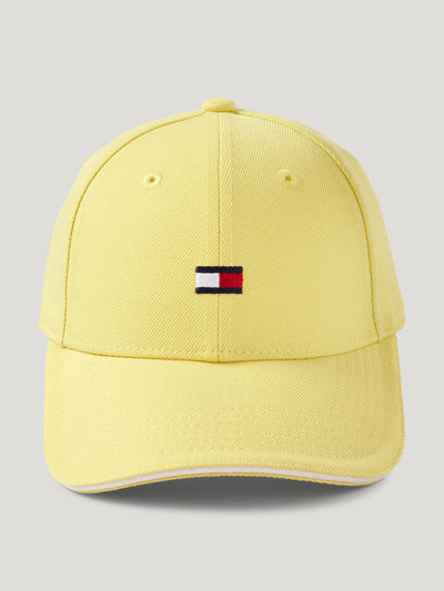 Tommy Hilfiger Equestrian Cap Dayton