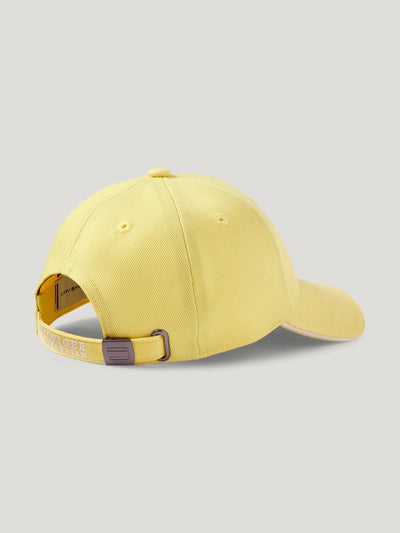 Tommy Hilfiger Equestrian Cap Dayton