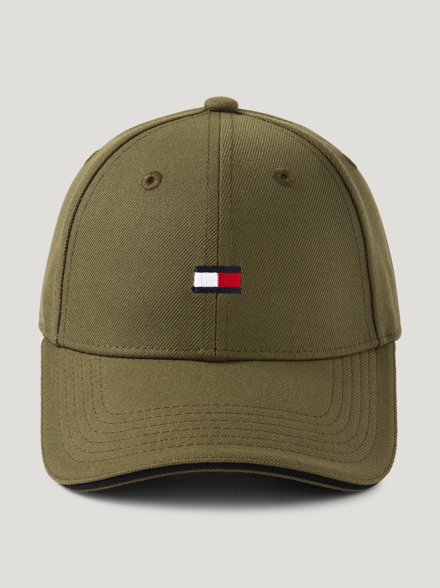 Tommy Hilfiger Equestrian Cap Dayton