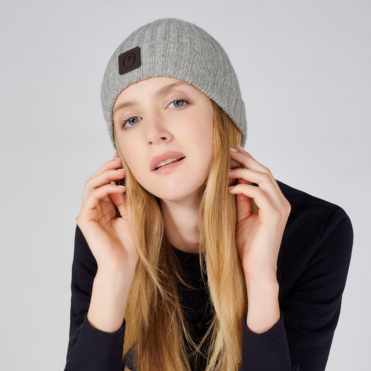 Vestrum Mütze für Frauen Villach