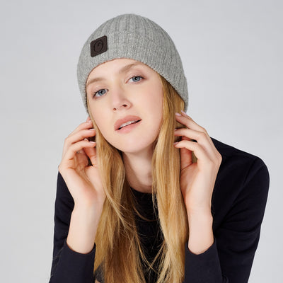 Vestrum Mütze für Frauen Villach