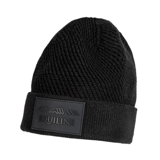Thermal hat for men and women