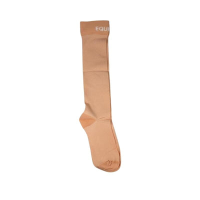 Equiline Reitsocken für Kinder GINEP