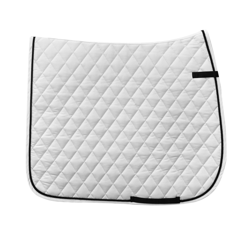 Laguso Schabracke Luxury Dressur