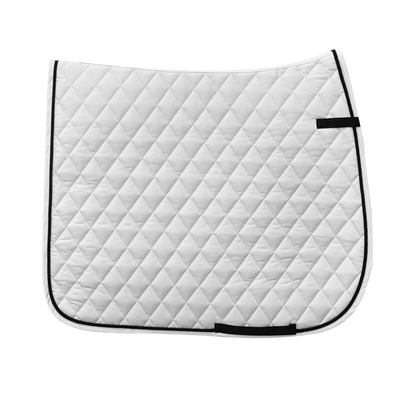 Laguso Schabracke Luxury Dressur
