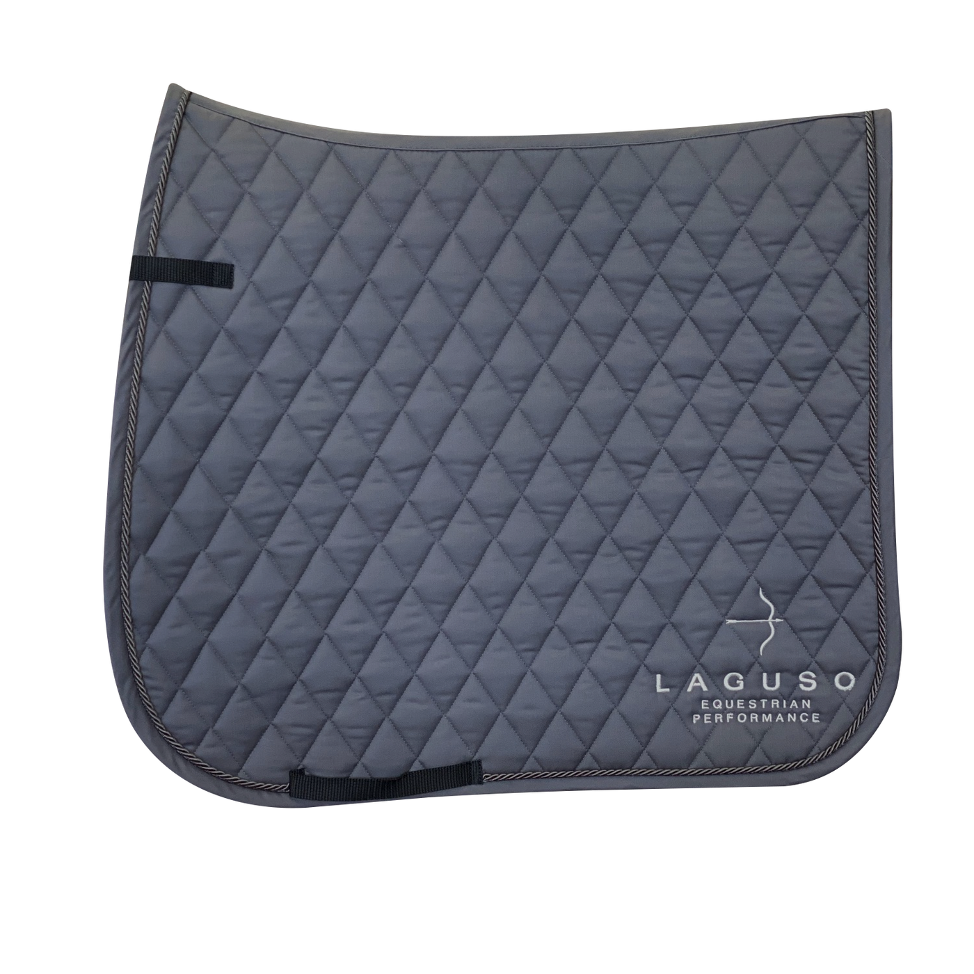 Laguso Schabracke Luxury Dressur