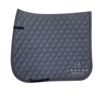 Laguso Schabracke Luxury Dressur