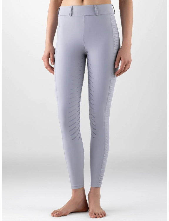Equiline Kniegrip Reitleggins für Damen CEBERKH SS25
