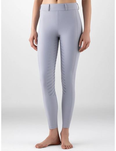 Equiline Kniegrip Reitleggins für Damen CEBERKH SS25