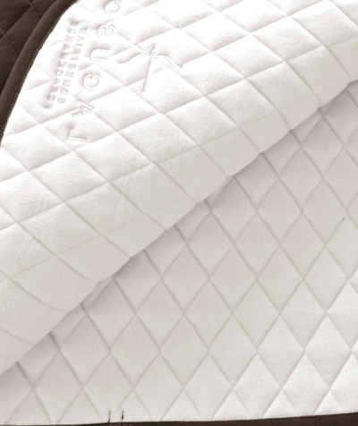 Laguso Schabracke Luxury Dressur