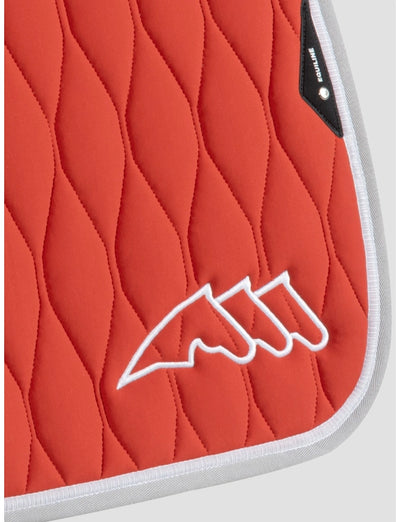 Equiline Schabracke Ebrec Dressur und Springen
