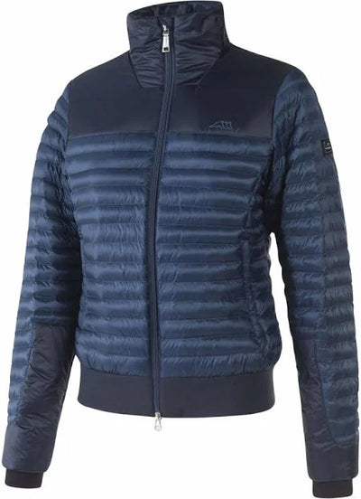 Equiline Damen Übergangsjacke "Ekimo"