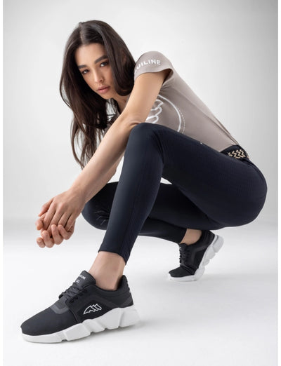 Equiline Turnschuhe Runy für Damen und Herren  FS25