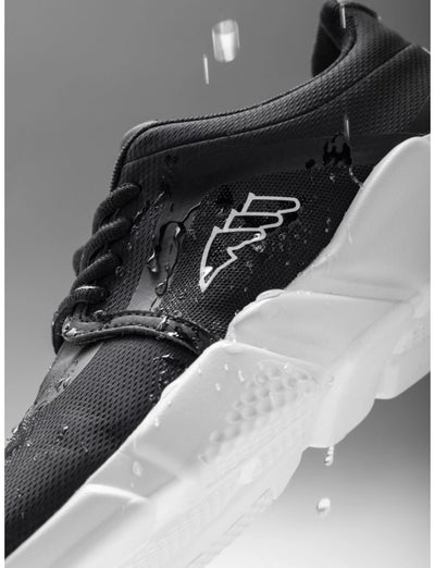 Equiline Turnschuhe Runy für Damen und Herren  FS25