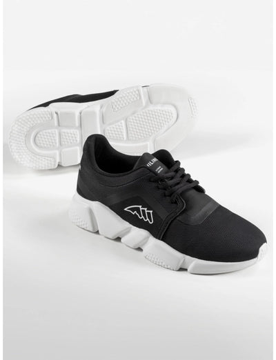 Equiline Turnschuhe Runy für Damen und Herren  FS25