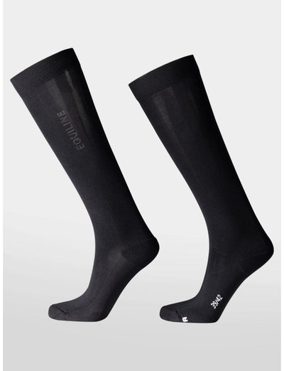 Equiline Reitsocken für Damen GILIEG