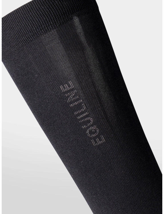 Equiline Reitsocken für Damen GILIEG