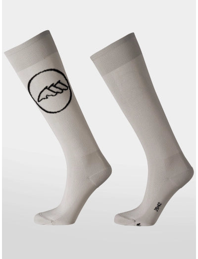 Equiline Reitsocken für Männer und Frauen CARLIC