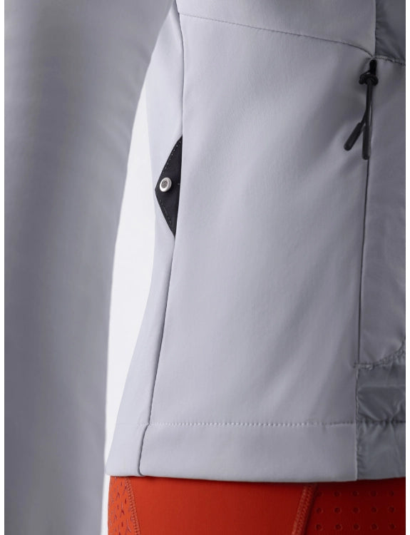 Equiline Damen Softshelljacke Egrige FS25
