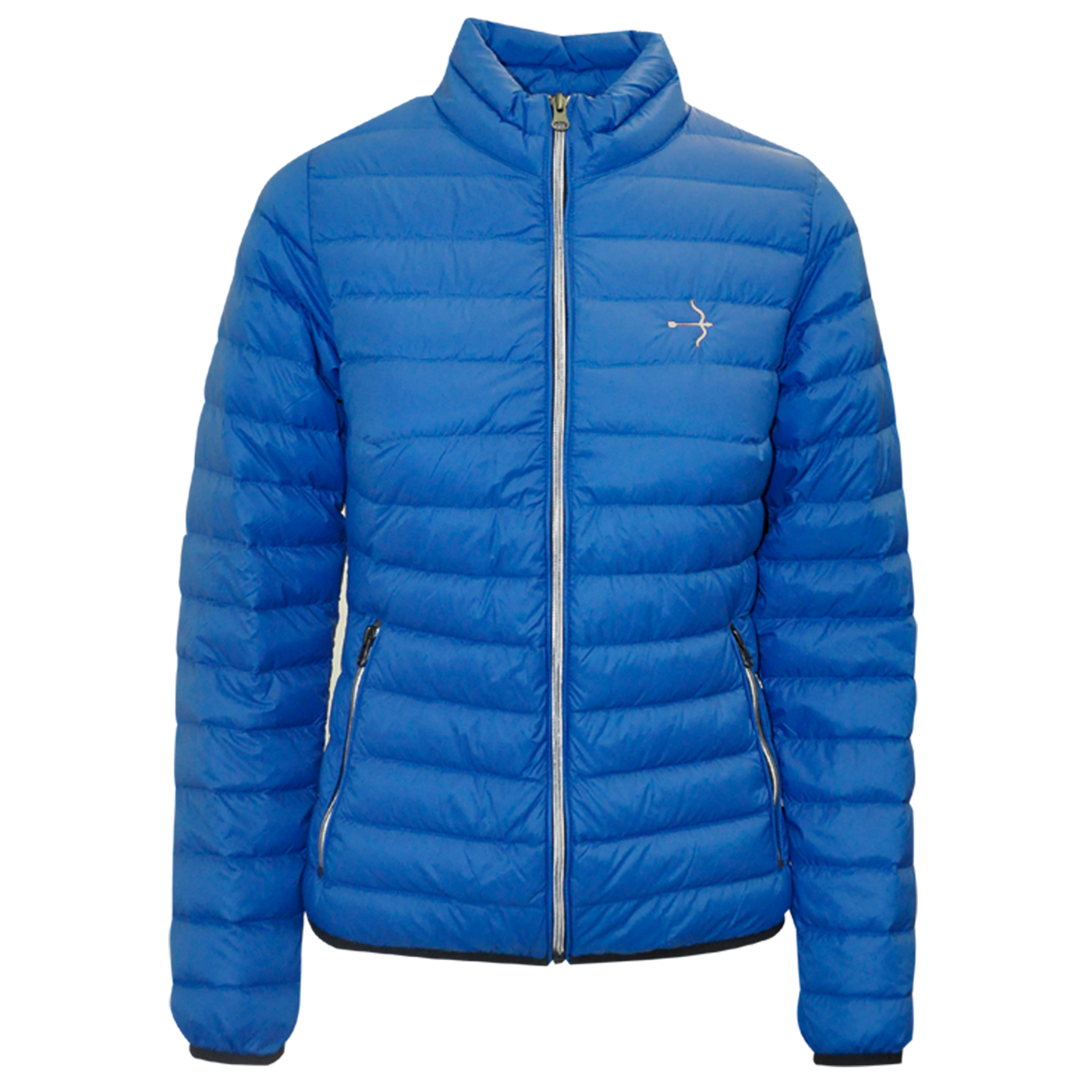 LAGUSO Leichte Daunen Jacke für Männer Jason FS25