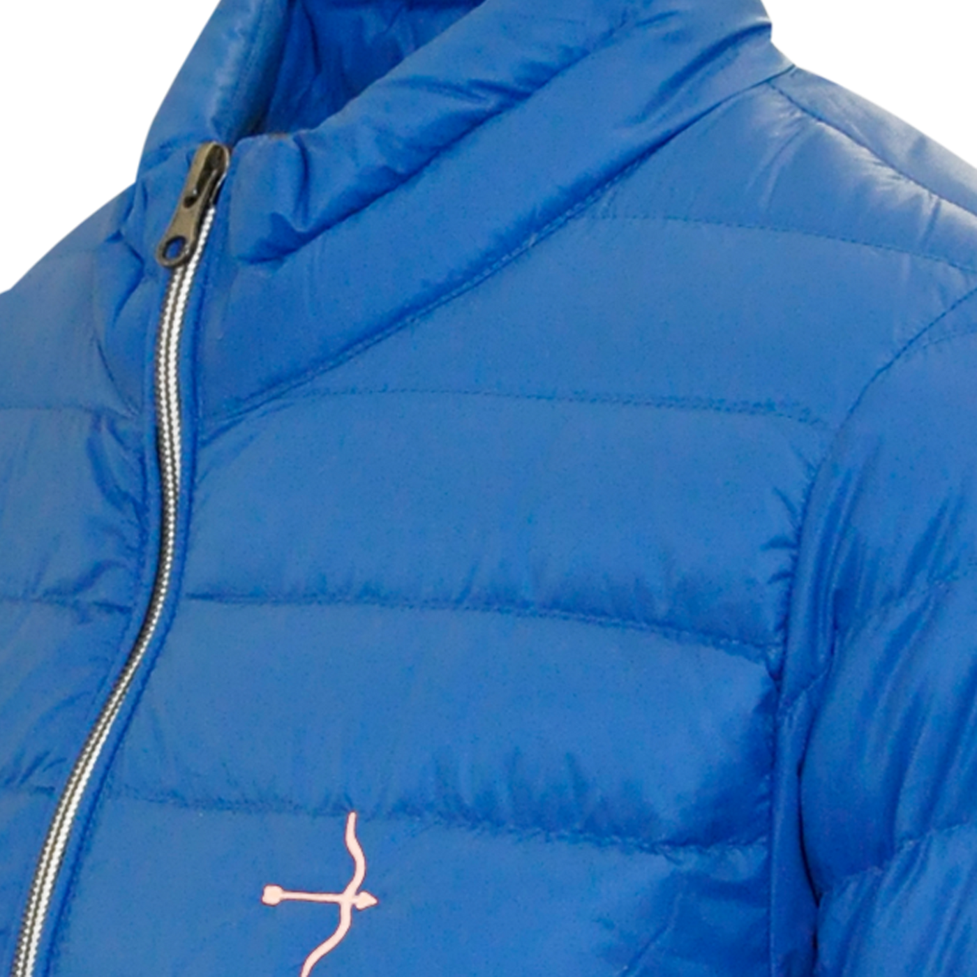 LAGUSO Leichte Daunen Jacke für Männer Jason FS25