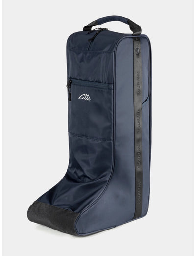 Equiline Reitstiefeltasche FS25
