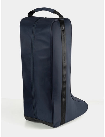 Equiline Reitstiefeltasche FS25