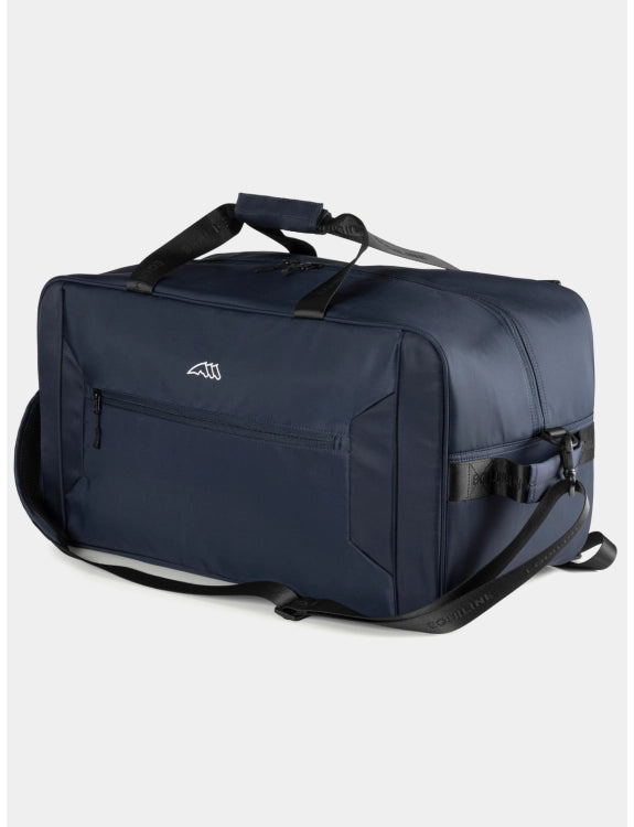 Equiline Reisetasche/Weekender FS25