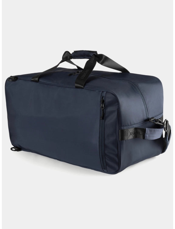 Equiline Reisetasche/Weekender FS25