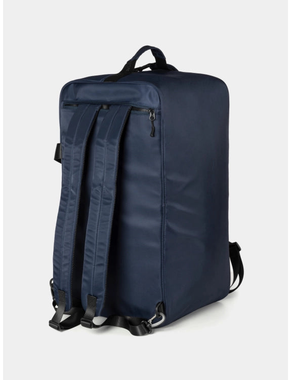 Equiline Reisetasche/Weekender FS25